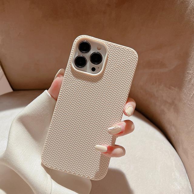 3D rutschfeste süße klassische Silikon-Soft-Schutz-Handyhülle für iPhone 14 Pro Max 8 7 Plus 11 12 Mini 13 Promax X Xsmax Xr-Abdeckung for iphone 13 mini