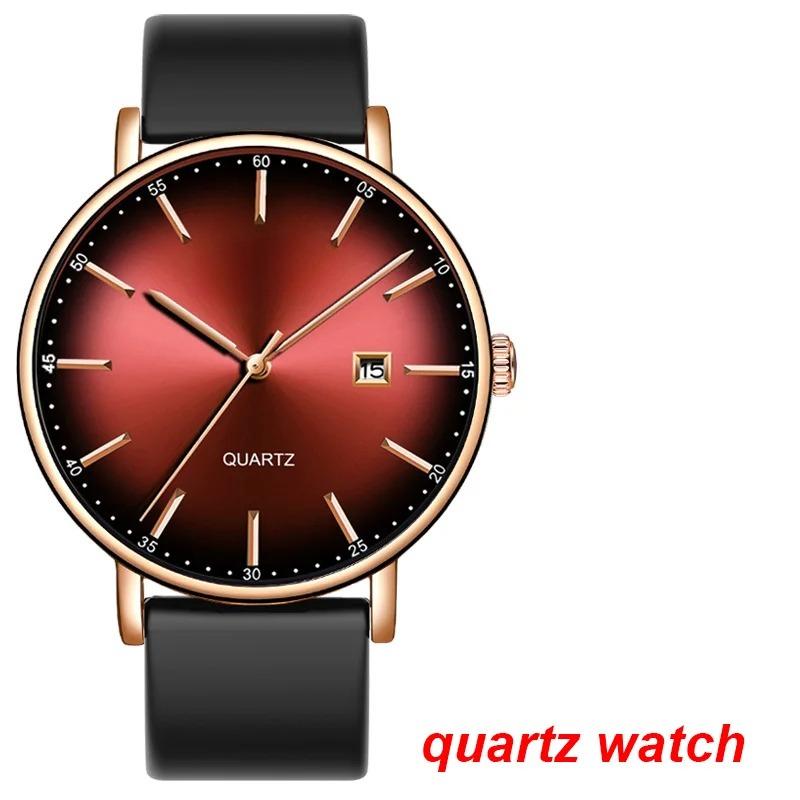 Automatische Mechanische Armbanduhren Für Herren Top Marke Luxus Tourbillon Herrenuhr Mode Business Wasserdichte Uhr Herren