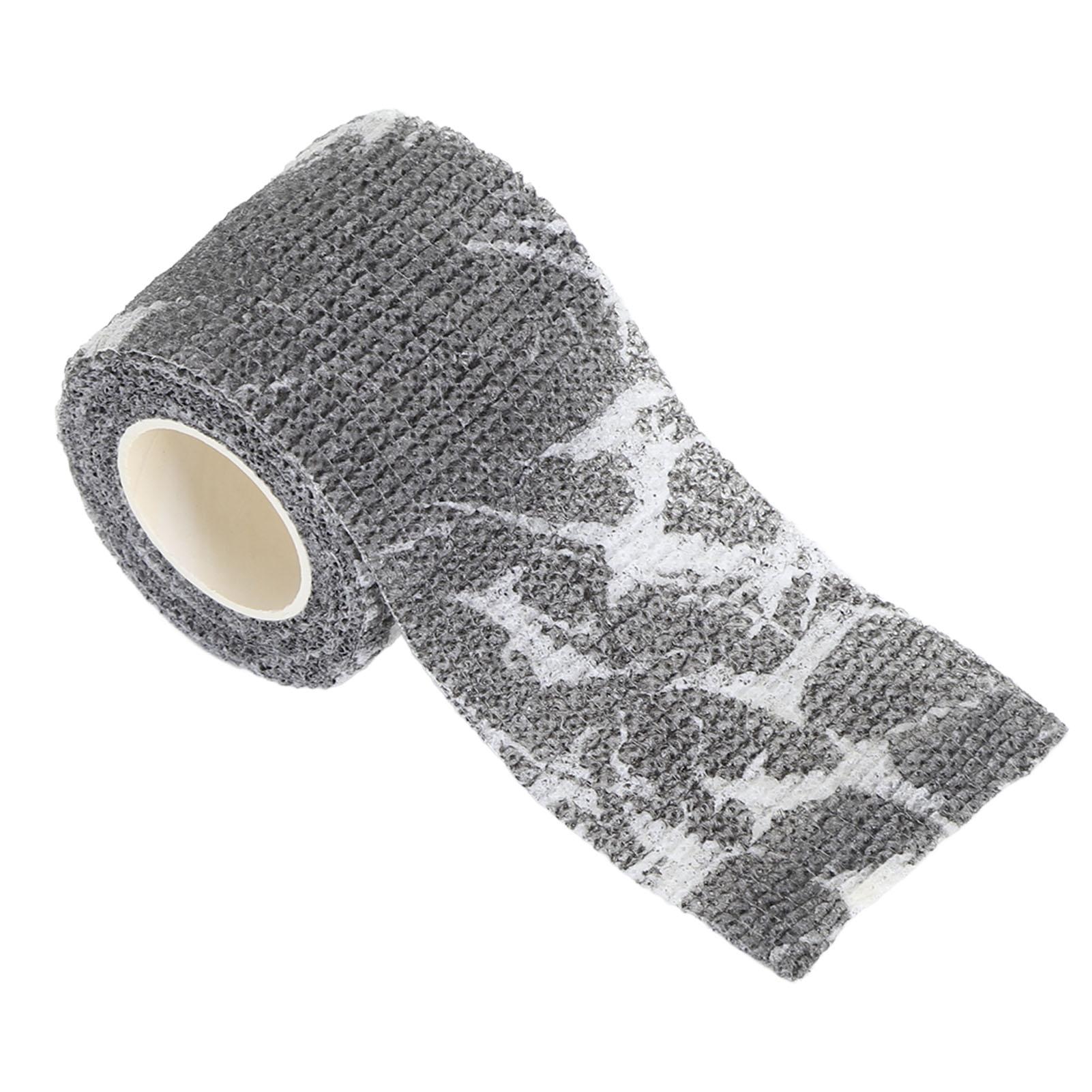 10 Stück Rutschfeste Tattoo-Griffwickel 200 Stück Blaue Stiftüberzüge 3 Stück Edelstahl Selbststehendes Set Tattoo