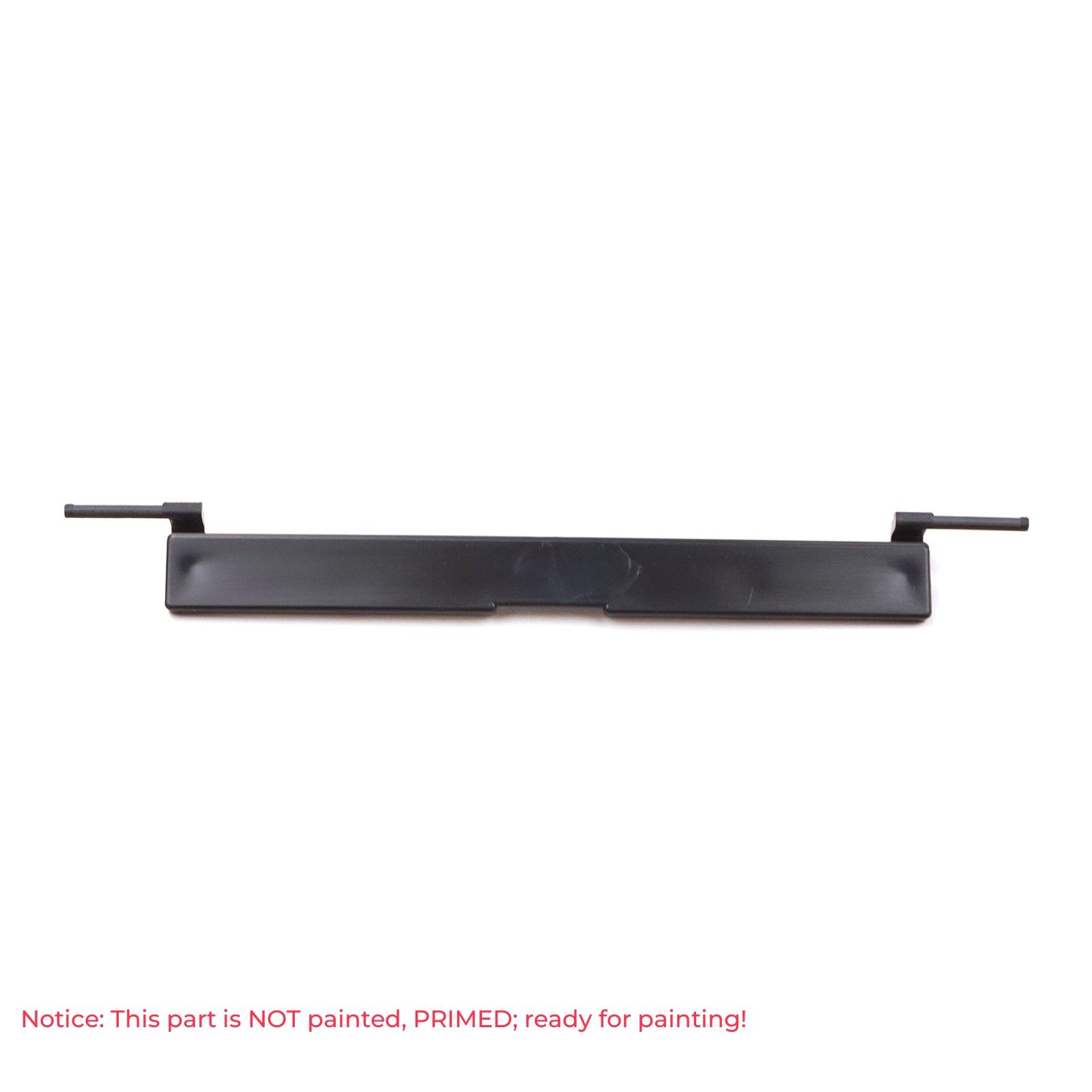 ESC Autoteile ESR564 Panoramadach-Formanschlussbeutelabdeckung für BMW F10 115 mm * 12 mm Schneller Versand Schiff aus der Türkei