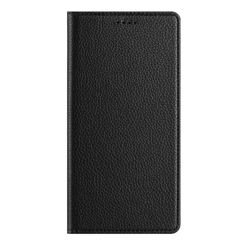 Ledertasche für iPhone X XS XR 6 6S 7 8 11 Plus Pro Max SE 2 3 4 2020 2022 2024 Auto-Close-Card-Slot-Wallet-Flip-Cover-Gehäuse 6s Plus/7 Plus/8 Plus/6 Plus