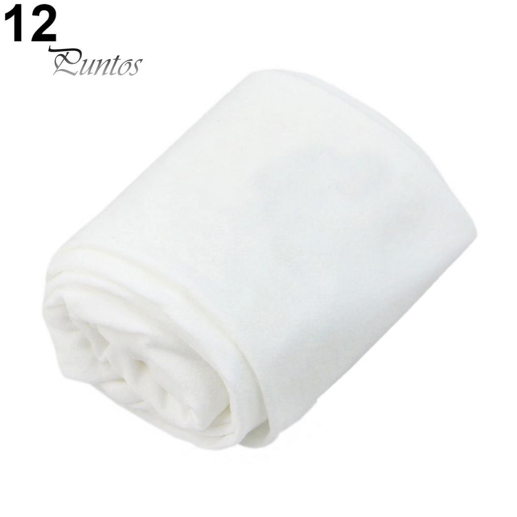 Modische Bonbonfarben, blickdichte Socken mit Fuß, Strumpfhosen, dünne Strumpfhosen für Damen weiß