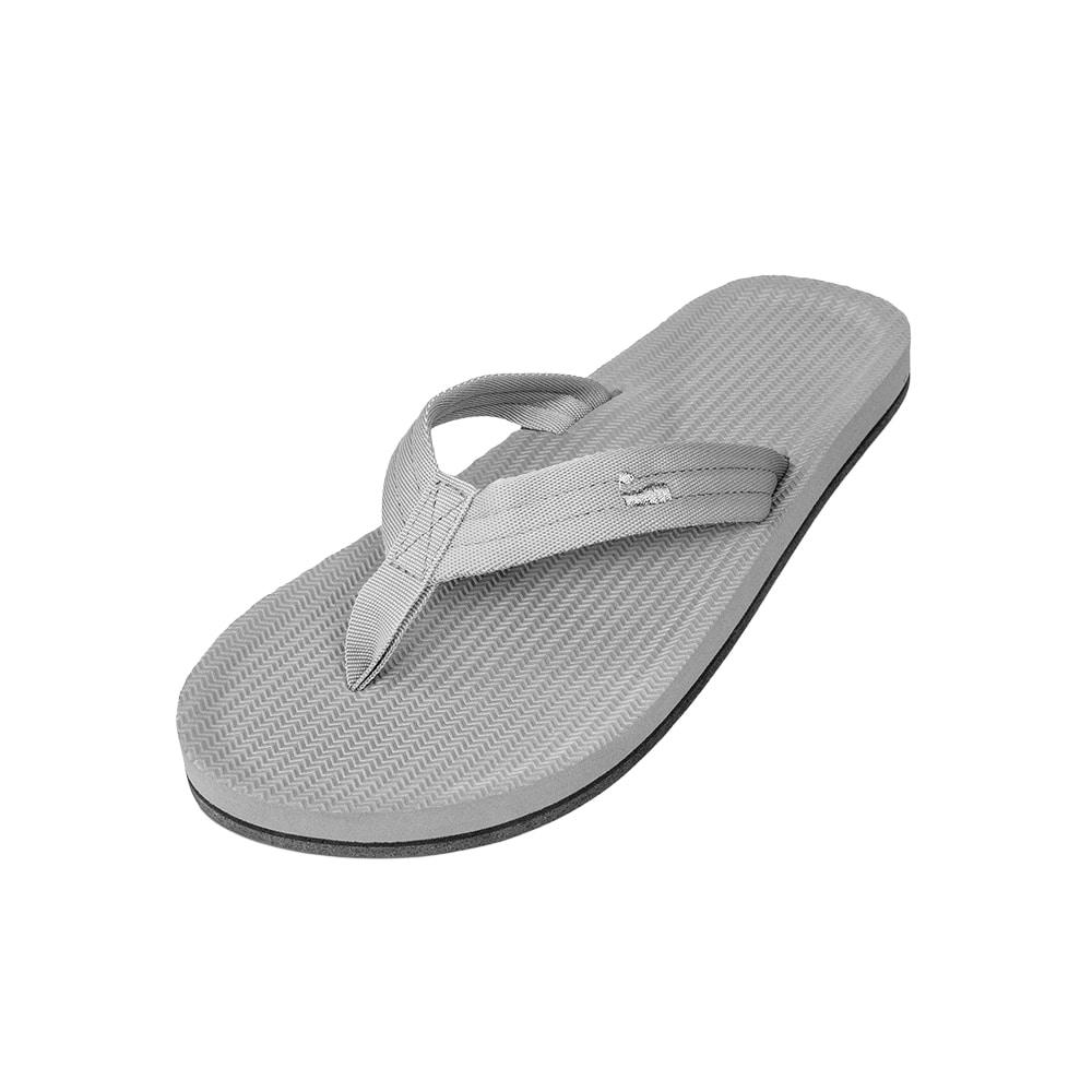 Indosol Easy Living Flip-Flop Granit Easy Living Flip Flops - Granite (M10-11)