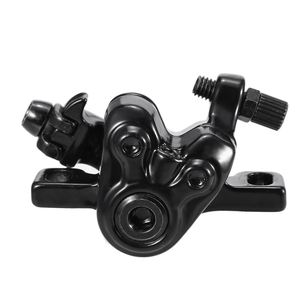 Hinterrad-Bremssattel, Roller-Scheibenbremssattel für M365 Elektroroller, Xiaomi-Roller-Teil