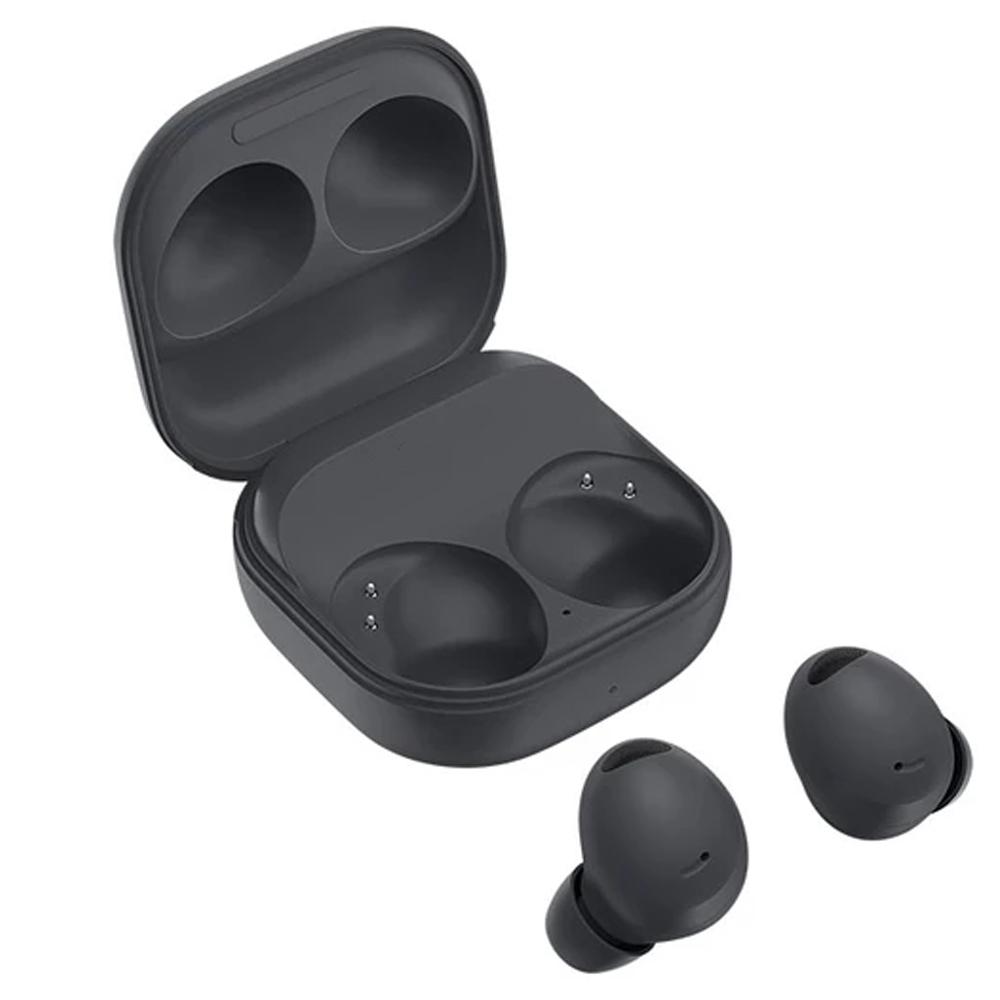 YurKem TWS Echte Drahtlose Ohrhörer Bluetooth Kopfhörer Musik Sport Headset Hi-Fi Sound Kopfhörer Für Android IOS Telefon schwarz