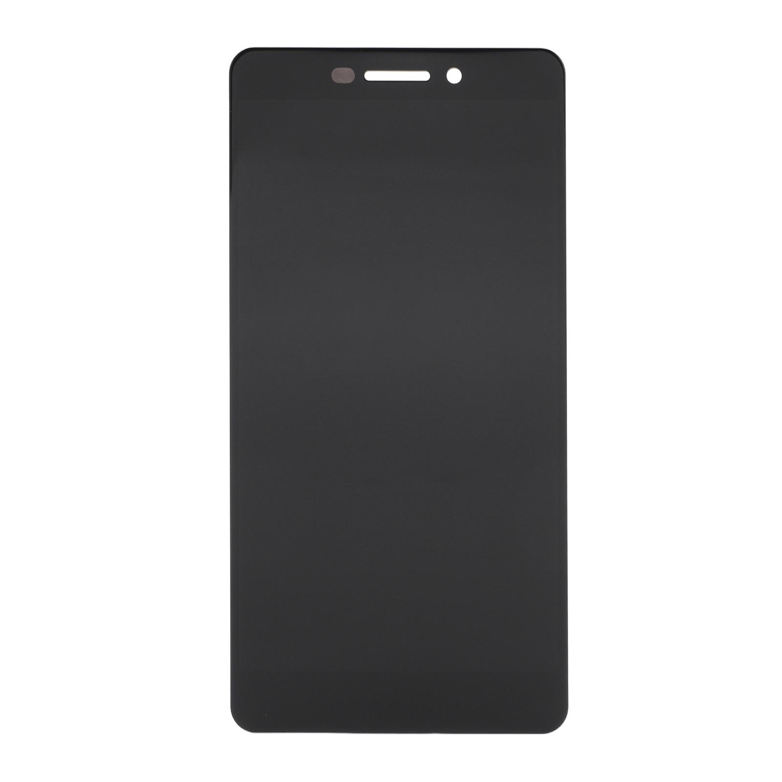 TFT Touchscreen Digitizer Baugruppe Telefon TFT Display mit Reparaturwerkzeugsatz für 6.1 Mobiltelefon