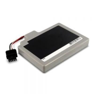 Akku für Nintendo Wii U GamePad WUP-012 1500mAh