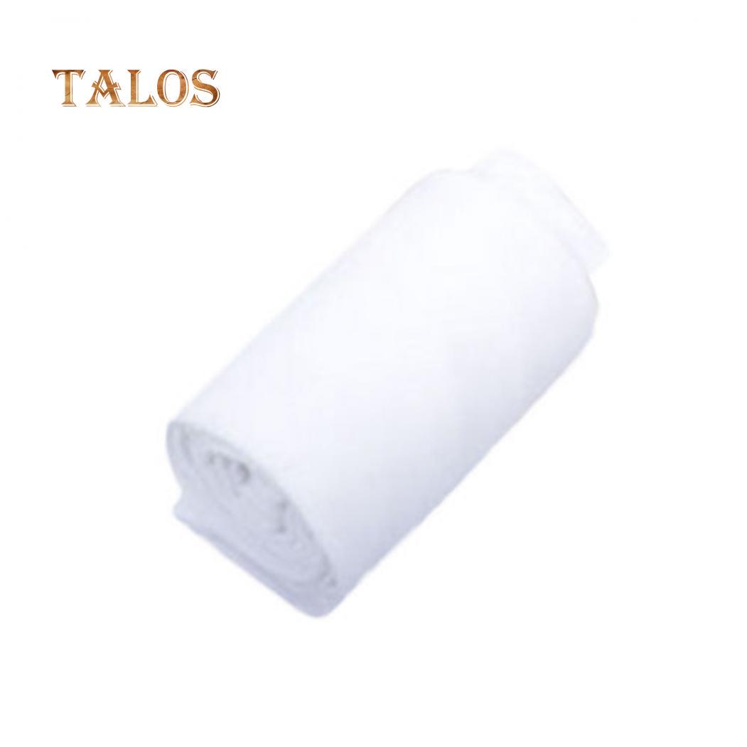 Sommer Frauen Sexy Sheer Strumpfhosen Stretchy Footed Strumpfhosen Candy Farbe Strümpfe Casual Für Weibliche weiß