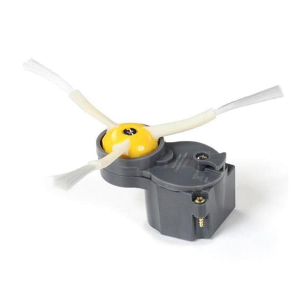 Für IROBOT Roomba 500 600 700 800 900 I7 E5 E6 Serie Zubehör Ersatz Seite Pinsel Motor Roboter Staubsauger teile