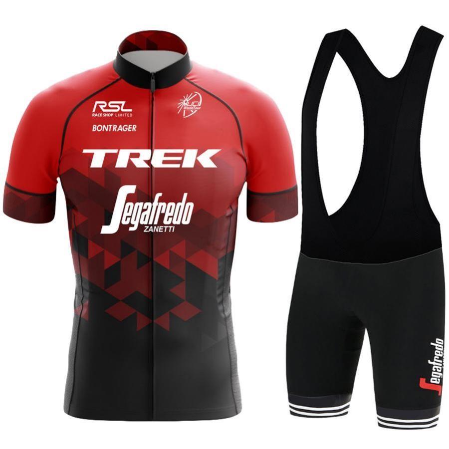 Herren Profi Mountainbike Reitbekleidung Schnelltrocknend Kurzarm Fahrrad Cycling Trikot Freizeit Sportbekleidung Neu Racing 3XL leichte pastell lila