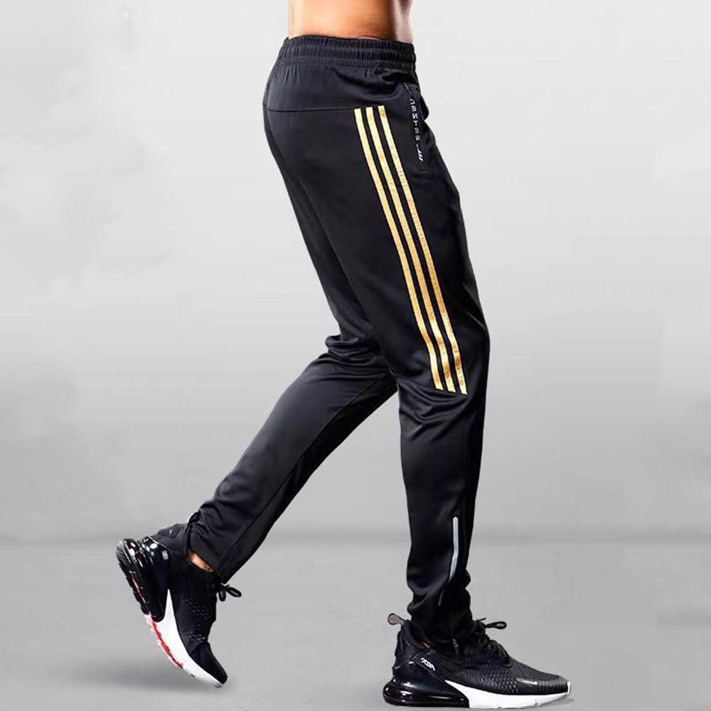 Herren Jogginghose Jogginghose Sporthose Jogginghose Jogginghose Jogginghose Jogginghose Jogginghose Jogginghose XXXL