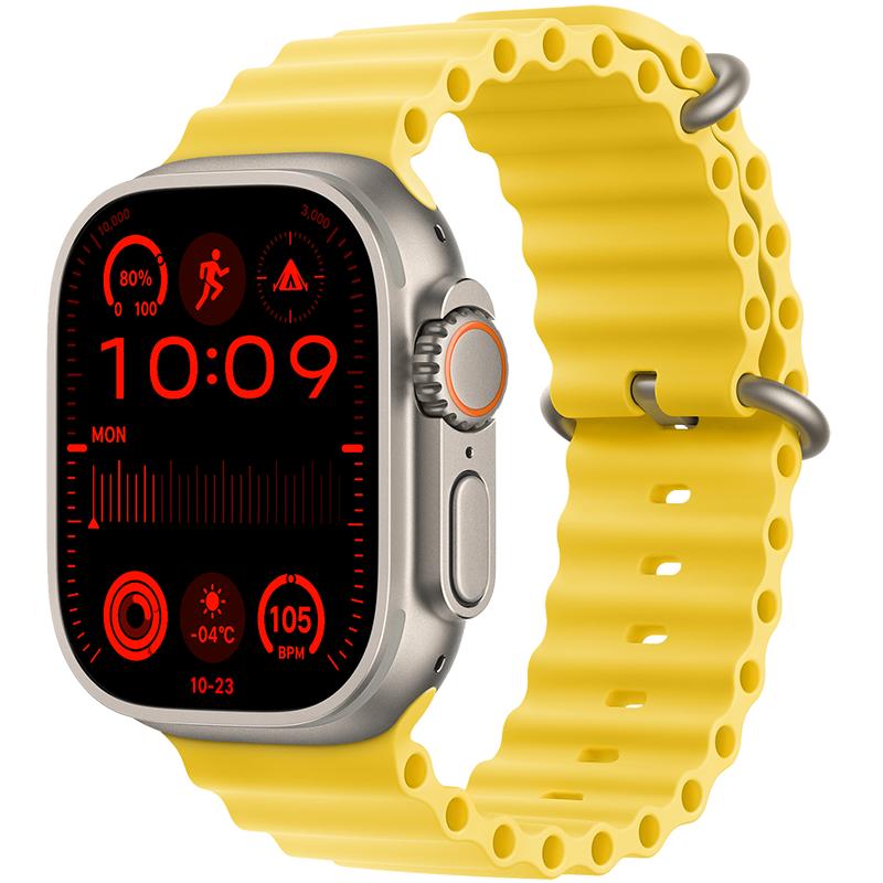 2025 Neue HK11 ULTRA-A Amoled Bildschirm Smartwatch Lokales Musikalbum NFC TWS Smartwatch für Männer und Frauen