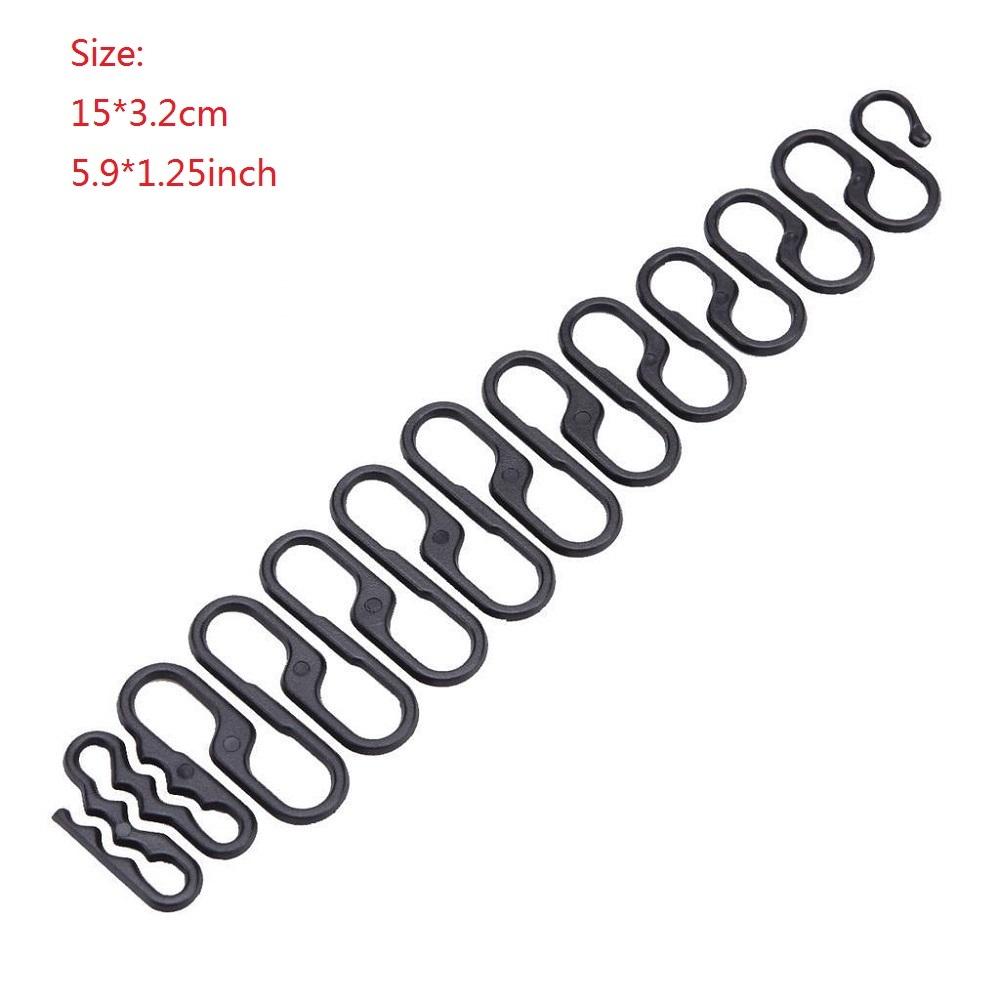 Französisch Haar Flechten Werkzeug Weben Schwamm Haar Flechter Roller Haar Twist Styling Werkzeug DIY Zubehör schwarz