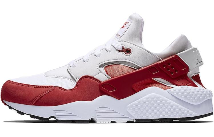Nike Dna CH.1 Pack Air Max 1 / Air Huarache Run AR9863-900 41 brown