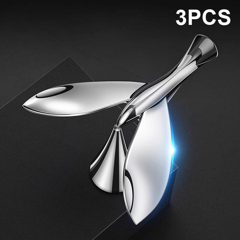 Zinklegierung Fliegender Vogel Flaschenöffner Manuell Flaschendeckelöffner Ausbalancierter Vogel Bieröffner Für Bar Küche Zuhause Partys Gadgets 3PCS