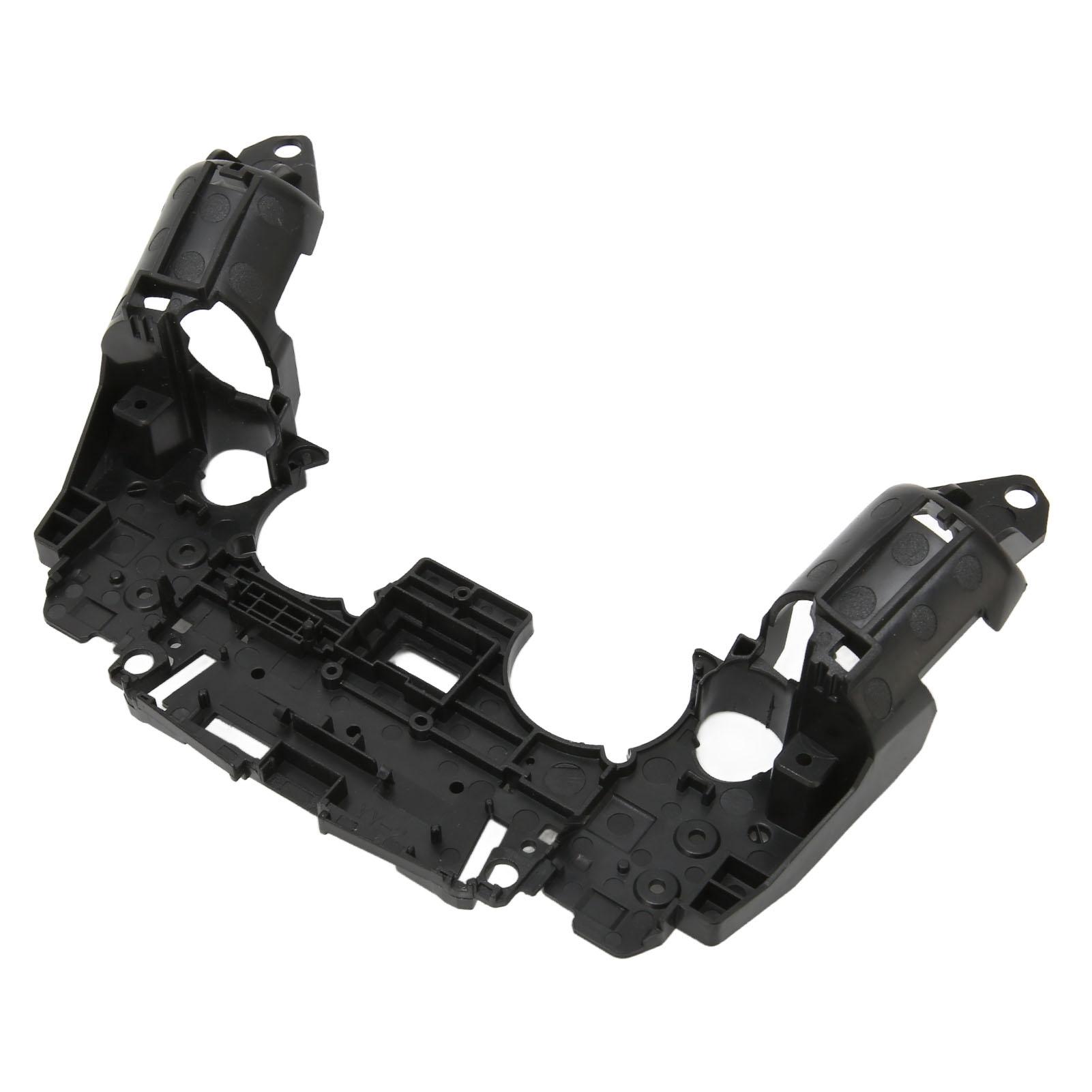 Controller Innerer Rahmen Tastenhalter Controller Interner Rahmen Ersatz für PS5 Gamepad