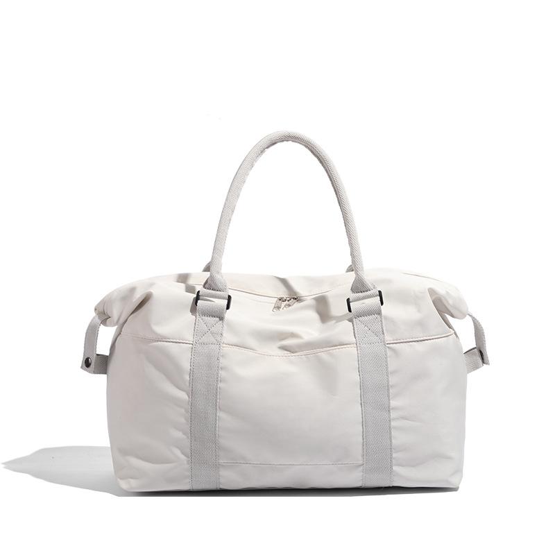 Reisetaschen für Damen mit Handgepäck Taschen für Reisen Taschen für Kleidung Aufbewahrungstaschen für Bordtaschen Taschen für Freizeit und Produktion Taschen