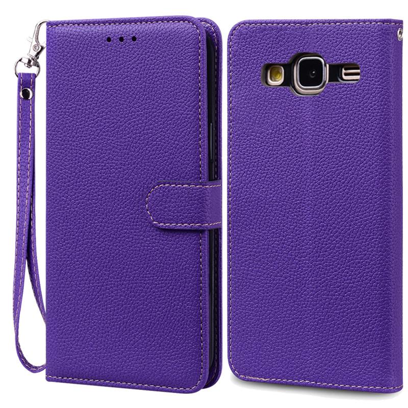Für Samsung Galaxy J3 2016 Fall Flip Leder Abdeckung Für Samsung J3 2016 Fall Brieftasche Telefon Fall Für Samsung Galaxy J3 6 2016 J320F For Samsung J3 2016