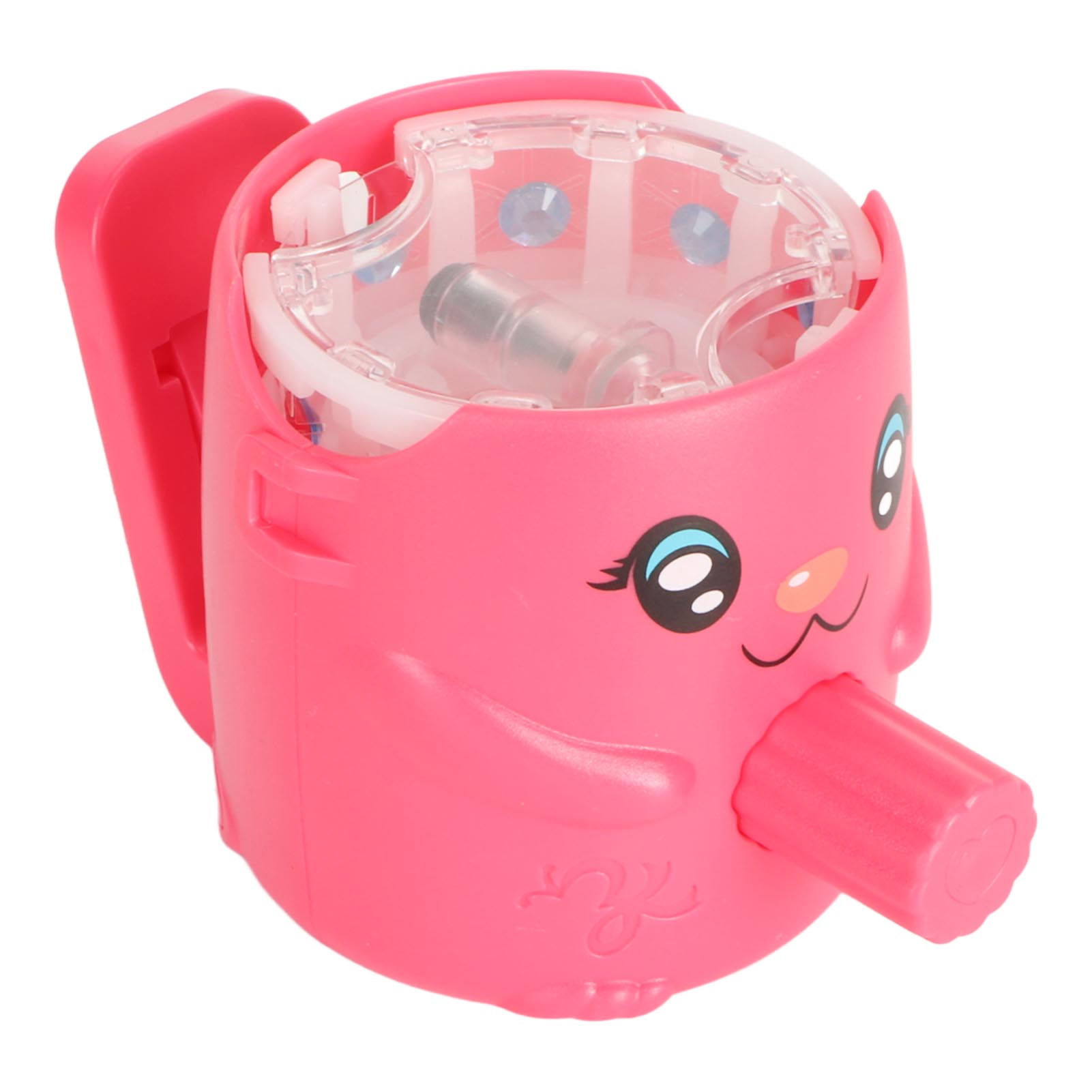 Haar Strass Stempel DIY Haar Bedazzler Kit mit 11 Blatt Strasssteinen Haar Glam Styling Tool