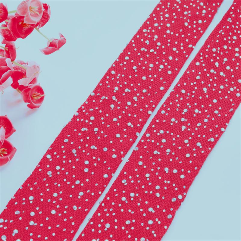 Sexy Erotische Dessous Strümpfe Frauen Strass Fishnet Geöffneter Gabelung Mesh Enge Hohe Strumpfhosen Party Club Schwarze Strümpfe Neue One Size rot