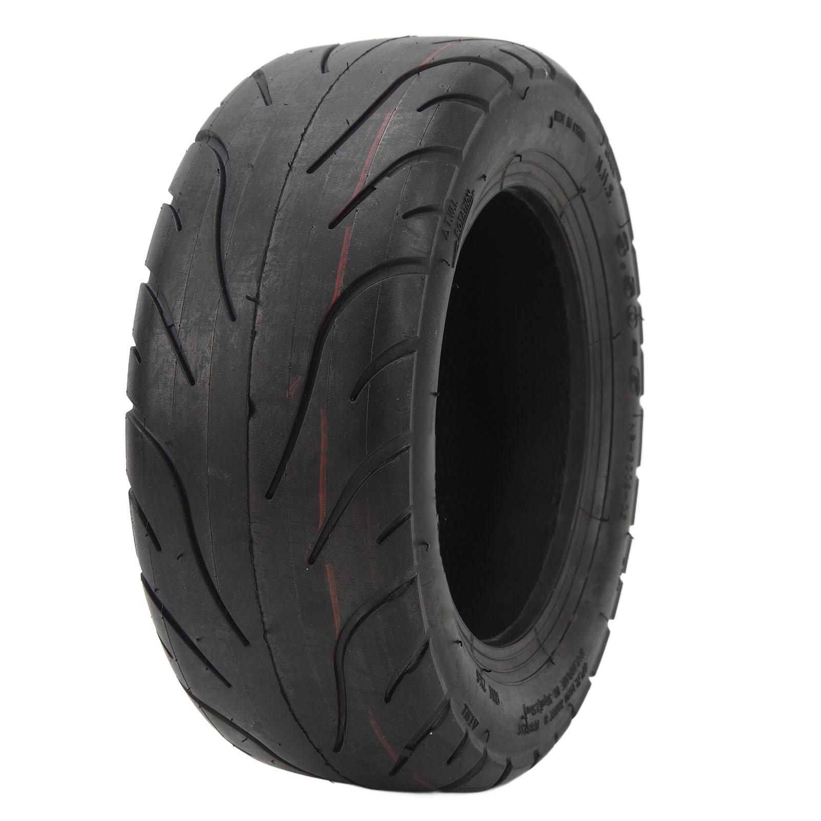 3,50?6 Elektroroller Reifen Ersatz Explosionsgeschützt Elektroroller Räder Pannensicher