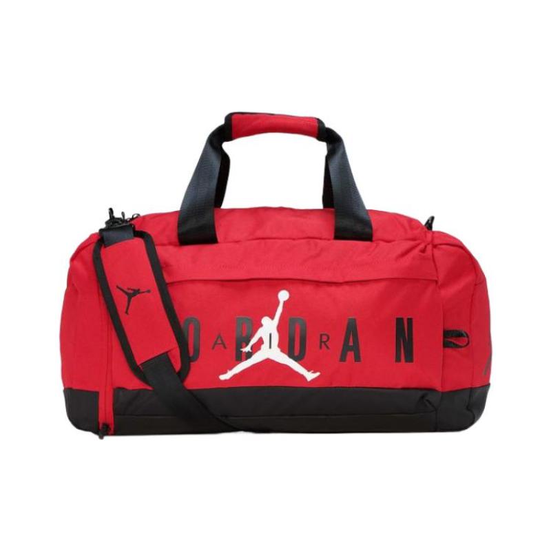 JORDAN Reisetasche Groß Jordan 9A0168-R78