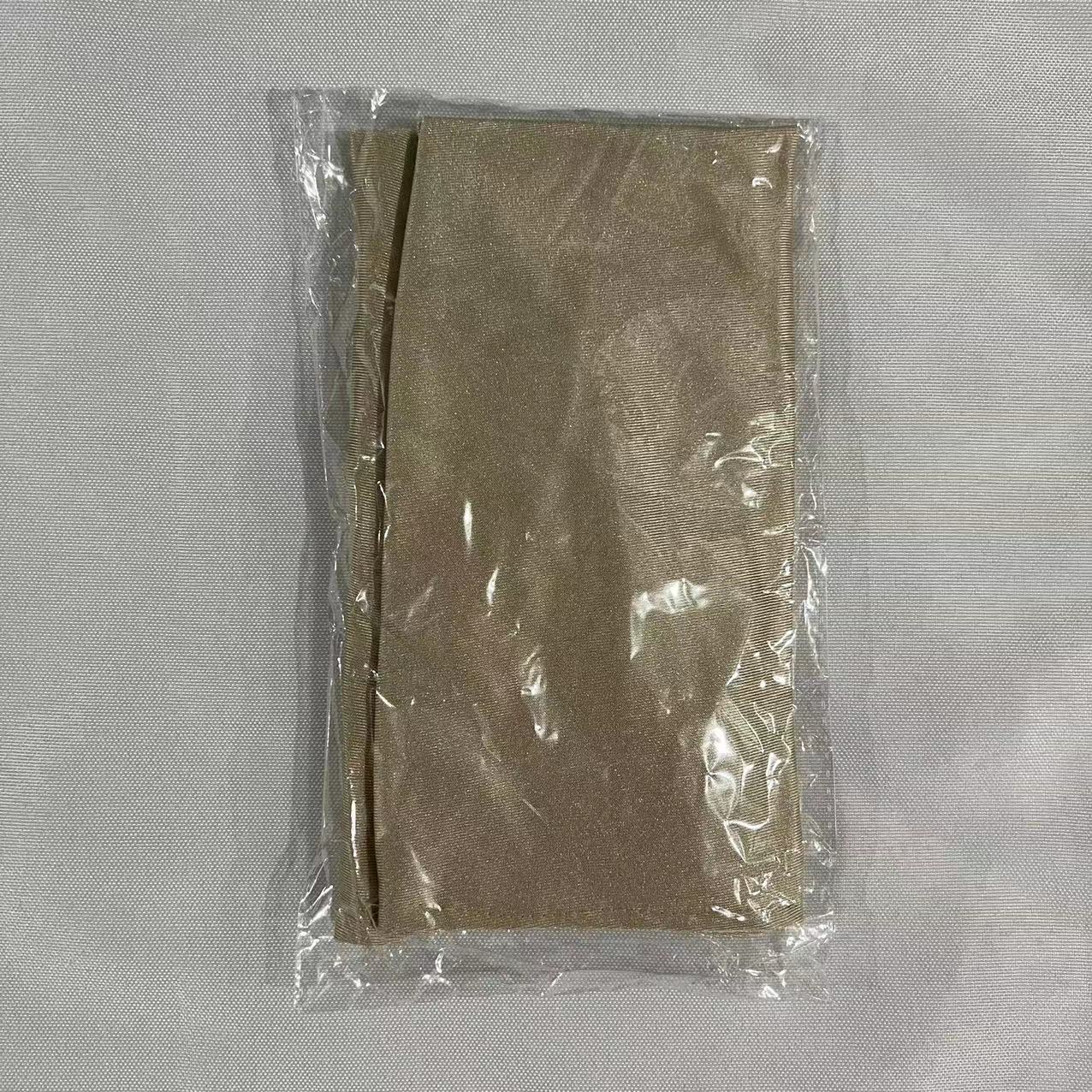 Sommer Sonnenhandschuhe Damen Lange Abendkleid Performance-Accessoires Dünne Elastische Fahr-UV-Handschuhe average size