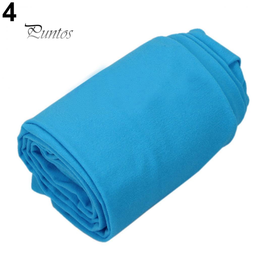 Modische Bonbonfarben, blickdichte Socken mit Fuß, Strumpfhosen, dünne Strumpfhosen für Damen see-blaue