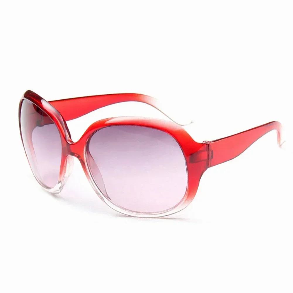 Retro Klassische Sonnenbrille Damen Oval Form Damen Sonnenbrille Stylische Sonnenbrillen Damen Designer Preis Sonnenbrillen Mädchen As Picture