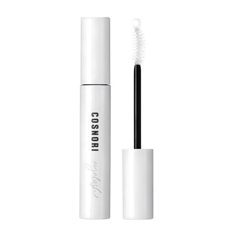 COSNORI Long Active Wimpernserum 9 g (Vegane Schönheit) white