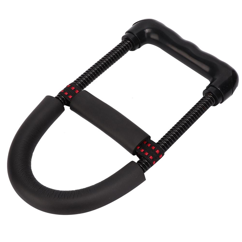 Handgelenktrainer, Unterarmkraft-Krafttrainer, Handgelenktrainingsgerät, Fitnessgerät