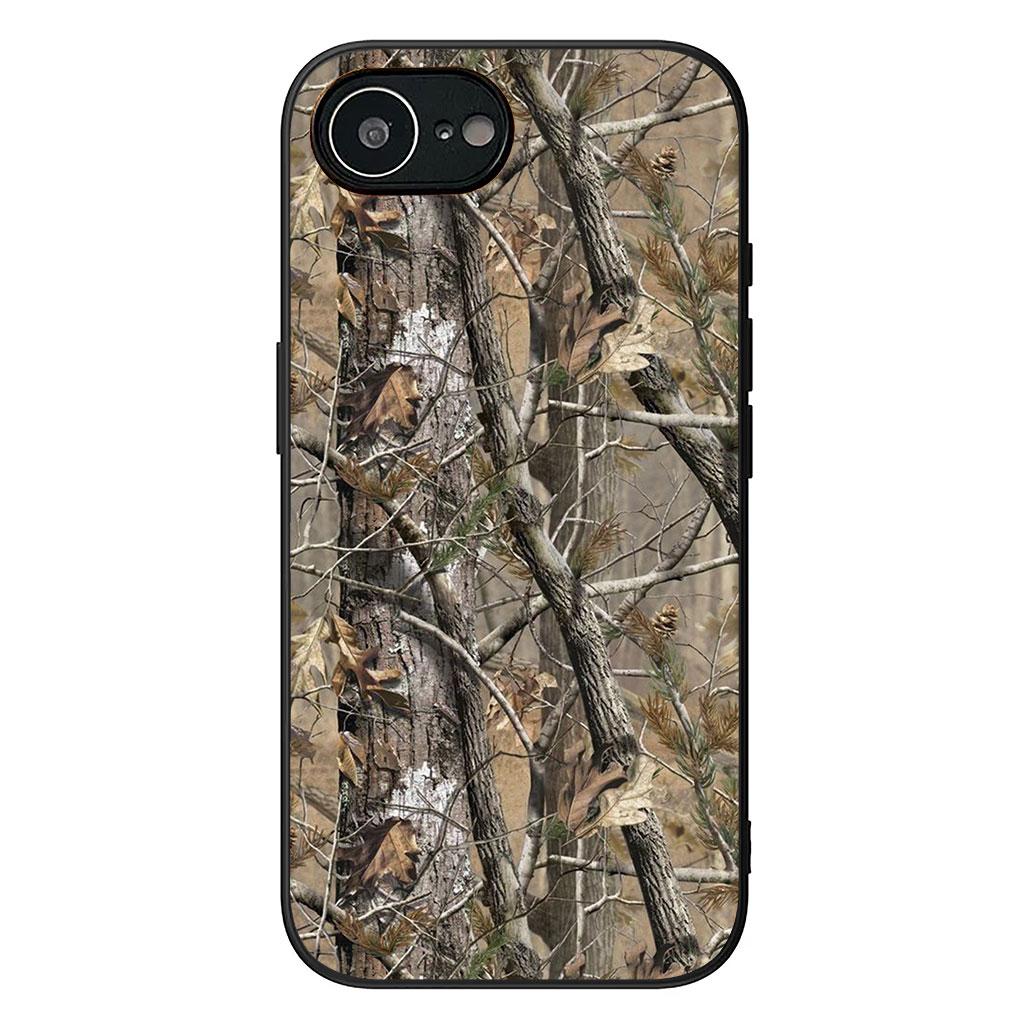 Camo Militär Armee Camouflage Muster Handyhülle für Samsung Galaxy S22 S21 S20 FE Ultra Plus A35 A36 A37 A33 A34 A04 A71 Hülle Galaxy S21 Ultra 5G