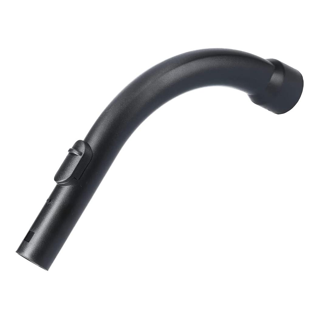 Griff für Miele Staubsauger Alternatives Griffrohr 9442601 9442601 5269091