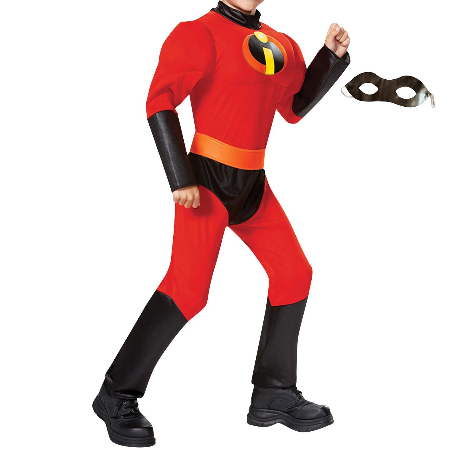 Festivalkostüme für Männer und Frauen, sexy Filmkostüme, Anime-Kostüme, Performance-Kostüme, Anime-Uniform-Set S rot
