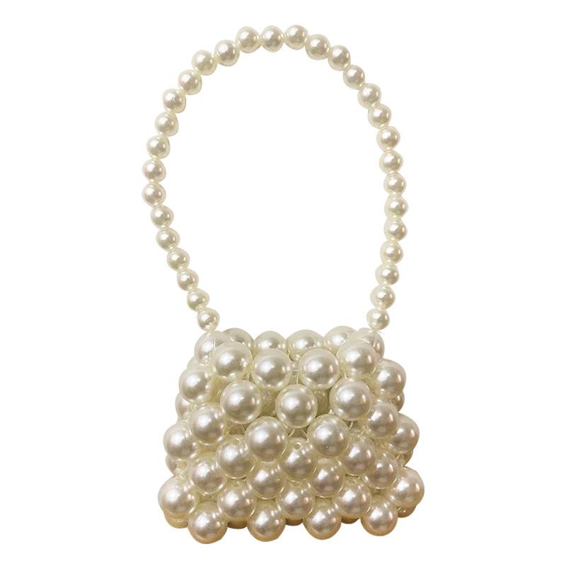 Kinder Geldbörse mit Perlen Baby Prinzessin Handtaschen Kawaii Kinder Geldbörse Perlen Geldbörsen für Mädchen Kleinkind Prinzessin Umhängetaschen Neu