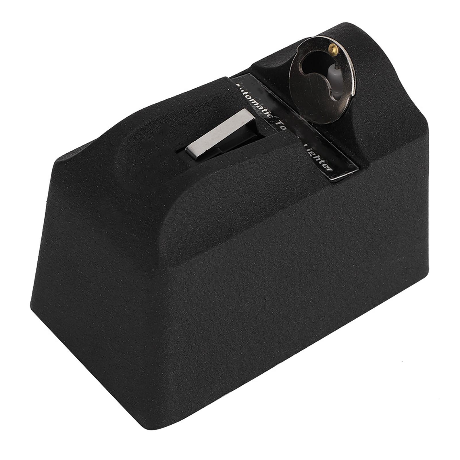 Elektrischer Zünder Automatisches Feuerzeug für Schmuckschweißen Bearbeitungswerkzeuge