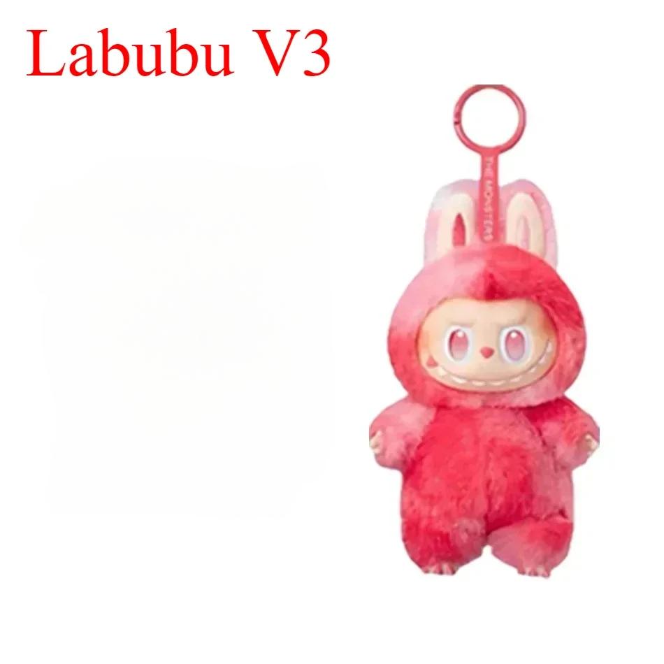 Schlüsselanhänger / Schlüsselanhänger  Taschen & Geldbörsen Taschen & Geldbörsen / Geldbörsen & Schlüsselanhänger / Schlüsselanhänger  Taschen & Geldbörsen / Geldbörsen & Schlüsselanhänger / Schlüsselanhänger