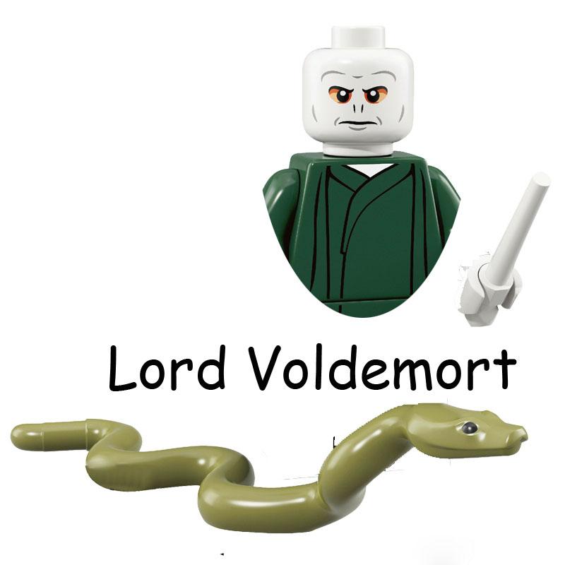 Fluch der Karibik Captain Jack Jones Davy Jones Blackbeard Figur Bausteine Konstruktionssteine Bauspielzeug für Kinder lavendel