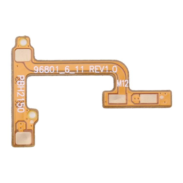 Flexkabel für Samsung Galaxy A22 5G SM-A226B Original Lautsprecher Flexkabel For Samsung Galaxy A22&For Samsung Galaxy A22