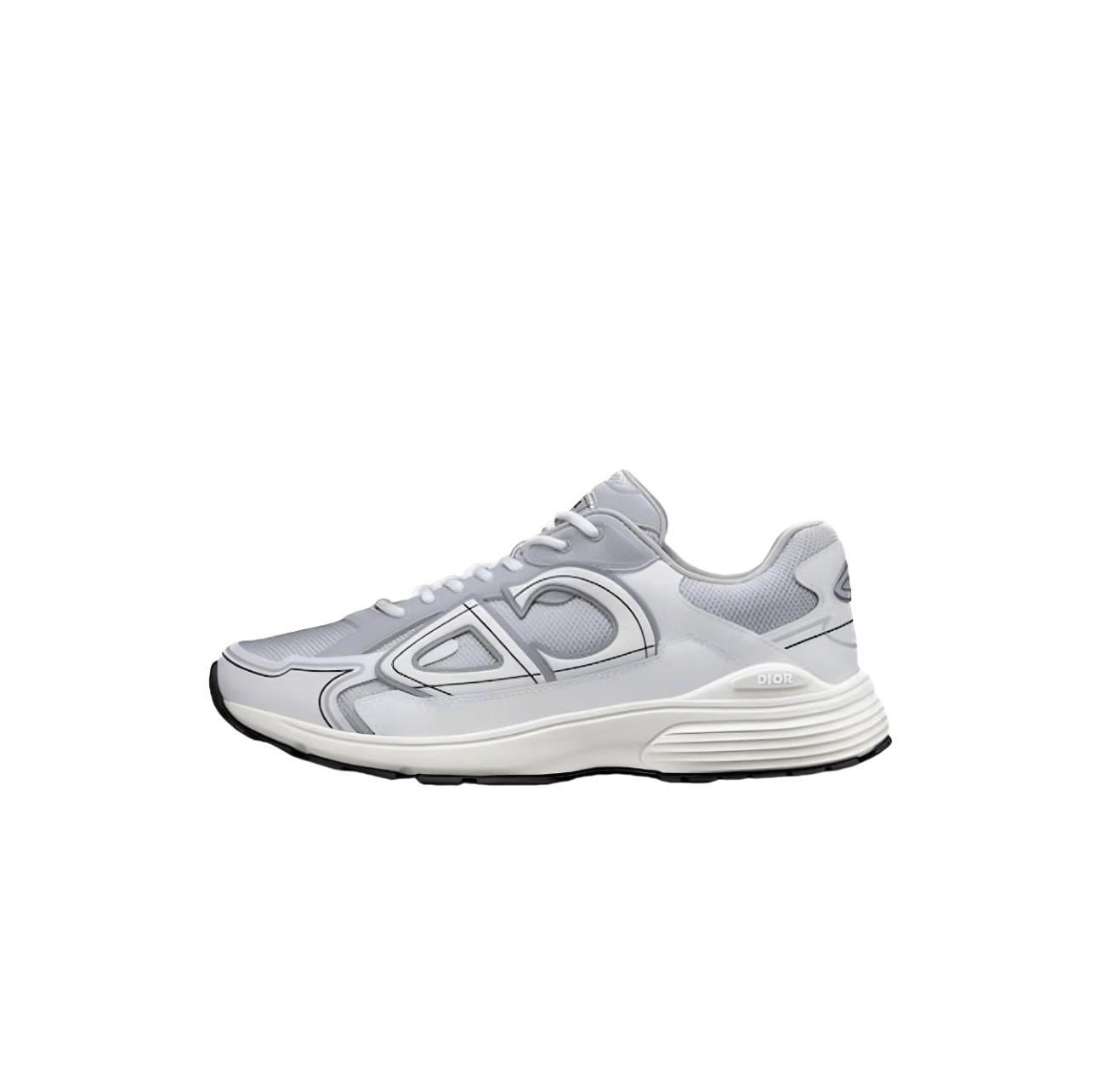 Digitale Schuhe Neue Lässige Dexun Schuhe Plateau Höherwachsende Damen- und Herren-Gleich Paare Schuhe 46