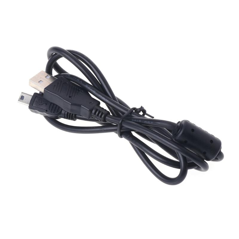 USB-Kabel IFC-400PCU für Canon-Kameras und Camcorder PowersVideo-Schnittstelle 1