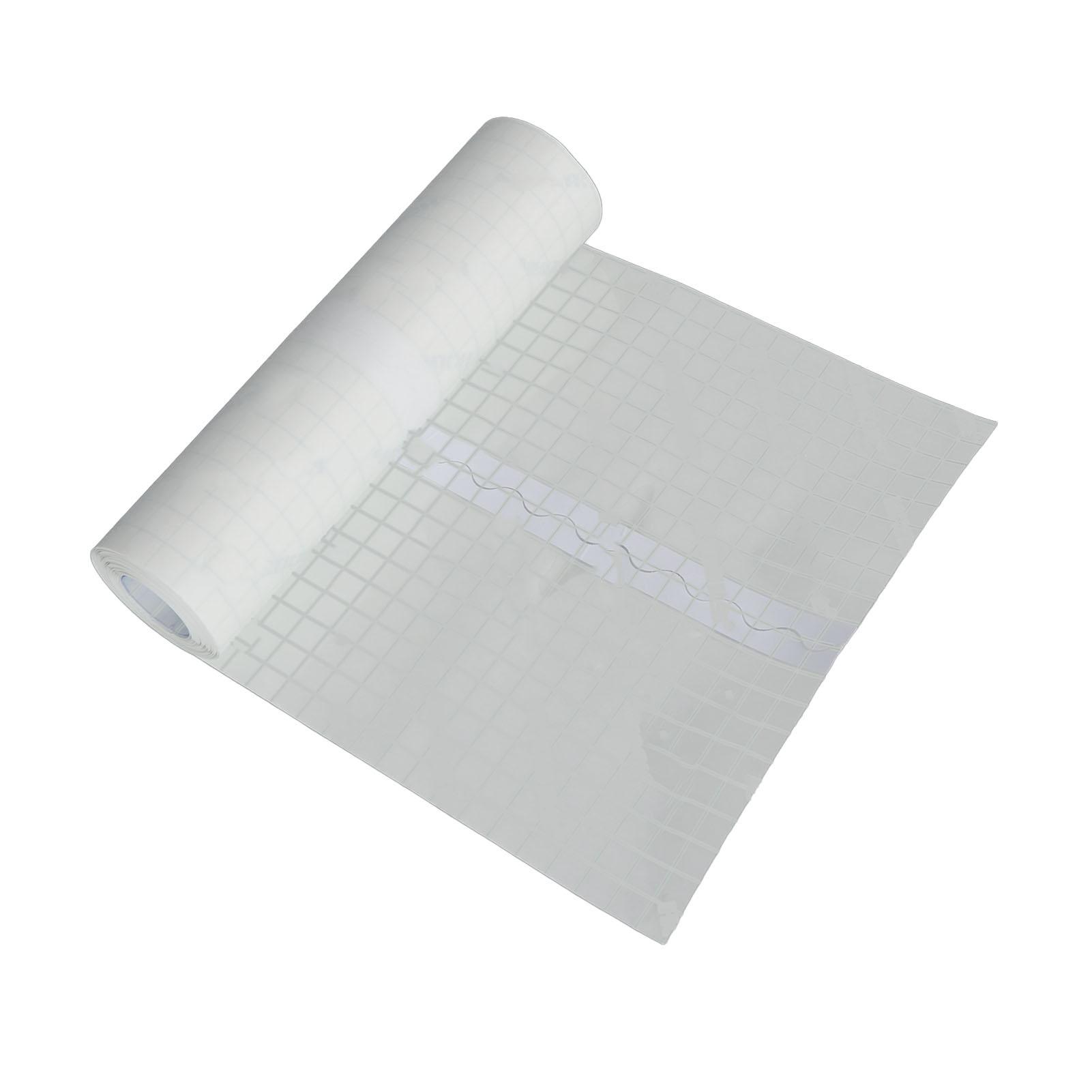 Tattoo Nachsorge Verband Wasserdicht Transparent Schützend Klebend Tattoo PU Folienverband für