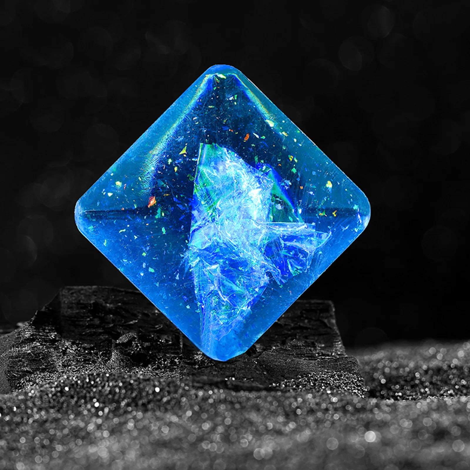 Flipo Flip Kinetisches Geschicklichkeits Desktop Rotierendes Fidget Anti-Stress Spinner Spielzeug Für Kinder Erwachsene Stressabbau ABS Taschenspielzeug Geschenk