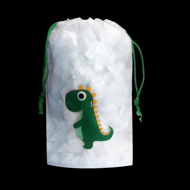 100/50/20/10 Stück wiederverwendbare Aufbewahrungsbeutel für frische Lebensmittel, elastische Schüssel-Platten-Deckel, Küche, Gefrierschrank, Lebensmittel-Abdeckung, Dichtungskappen für frische Lebensmittel in der Küche 10Pcs