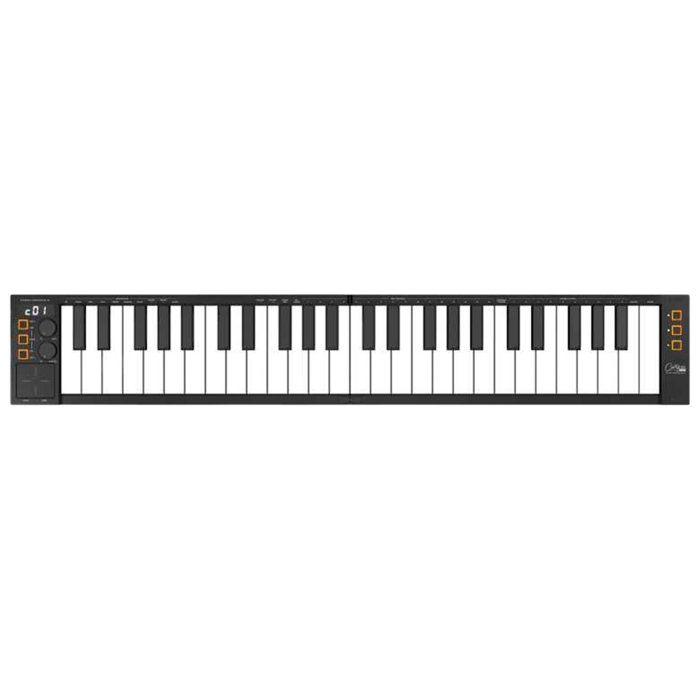 Blackstar CARRY ON MIDI CONTROLLER 49 Midi-Controller