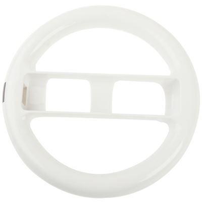 Lenkrad für Wii