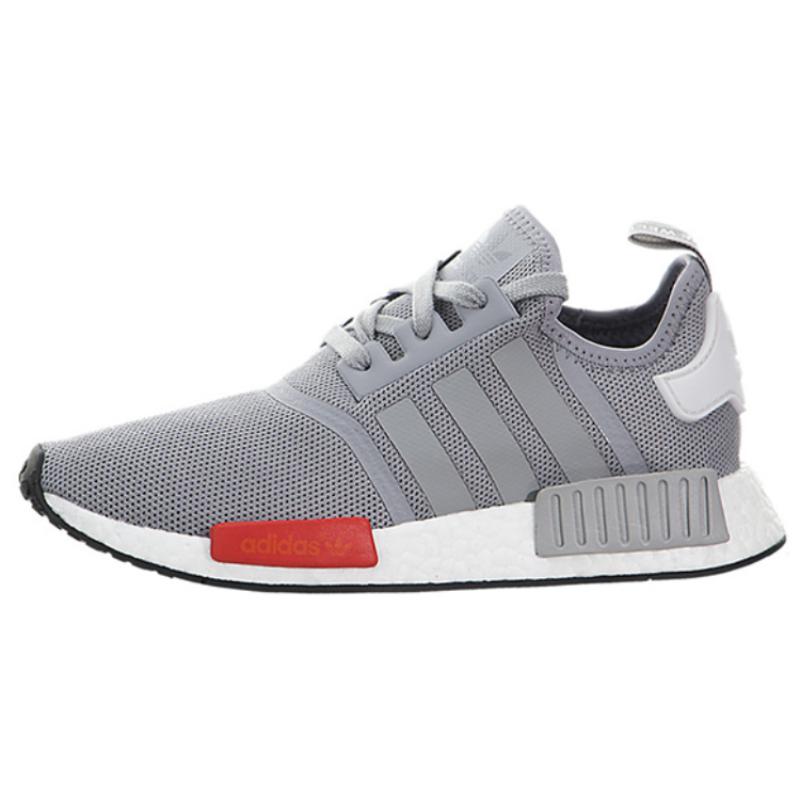 Adidas Nmd Runner J 'Light Onyx' Damensneaker S75487