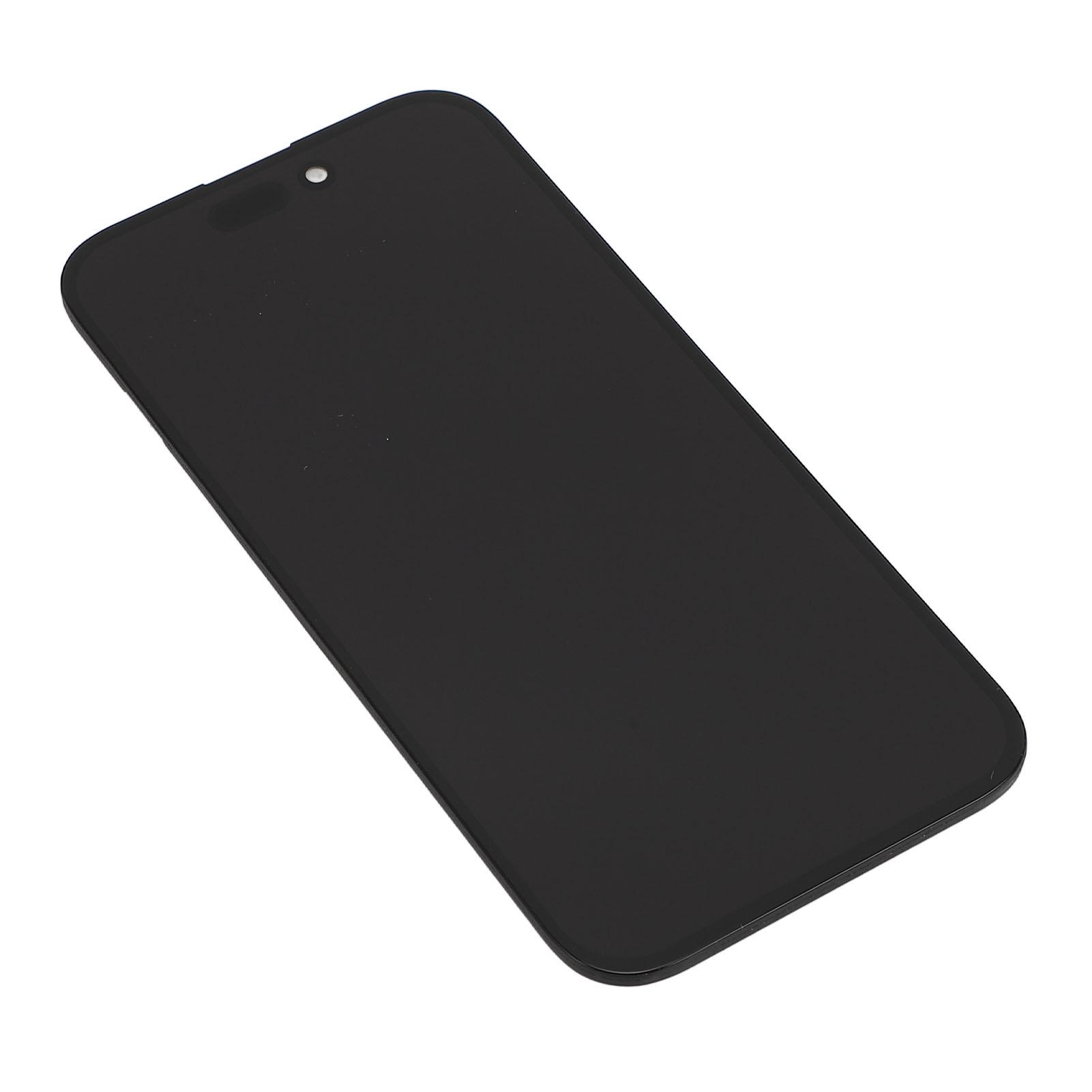 Bildschirmersatz für IOS Telefon 15 A2846 A3089 A3092 A3090 TFT Telefon Touchscreen Display