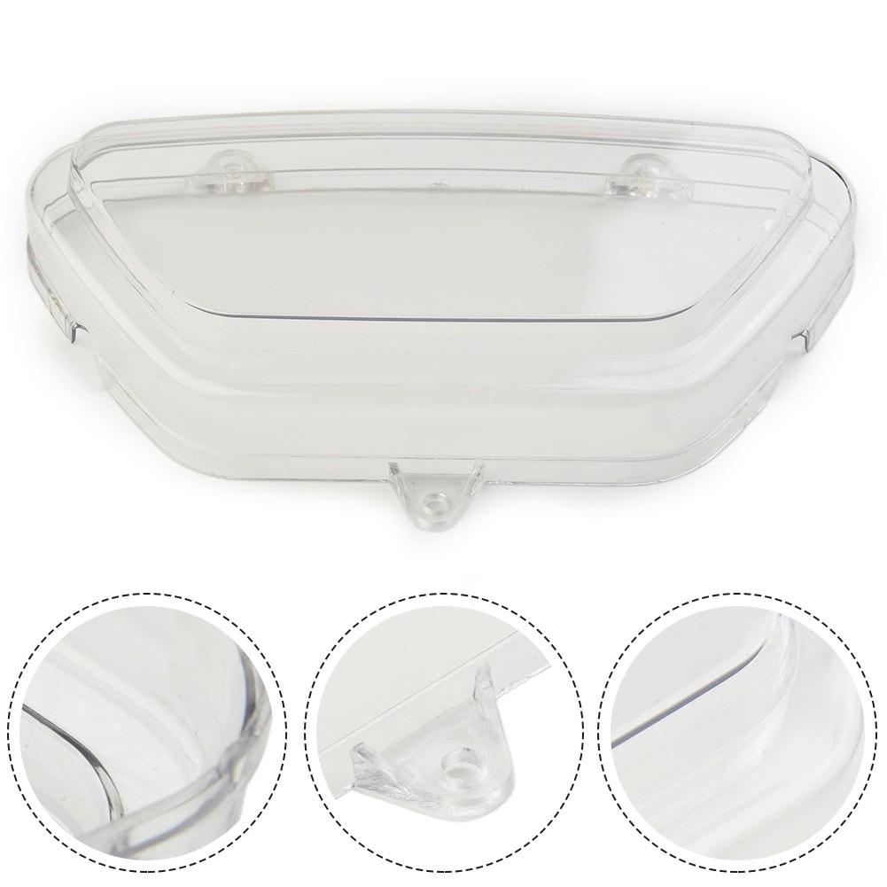 Tacho Abdeckung Scooter ATV E-Scooter 1Pc Armaturenbrett