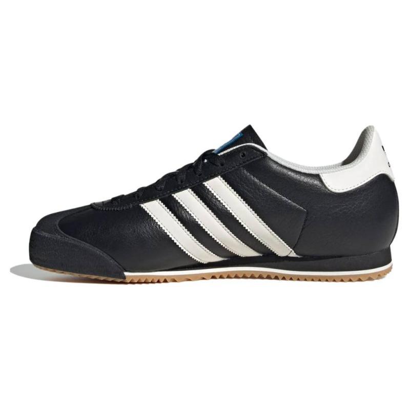 Adidas Kick 74 Sneakers Sneakers IG8951 37⅓ schwarz
